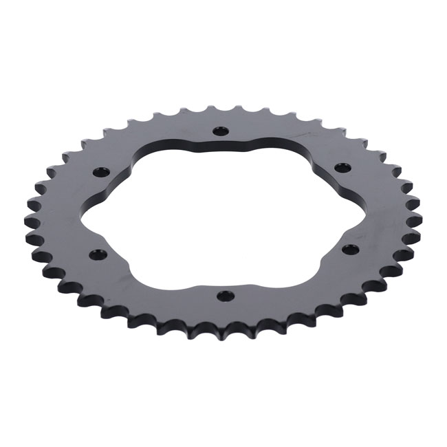 JT Rear Sprocket 761.41