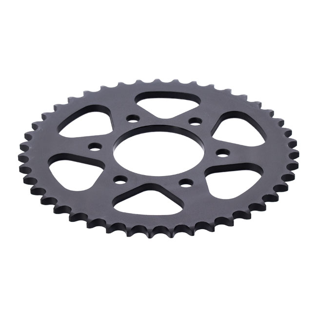 JT Rear Sprocket 765.43