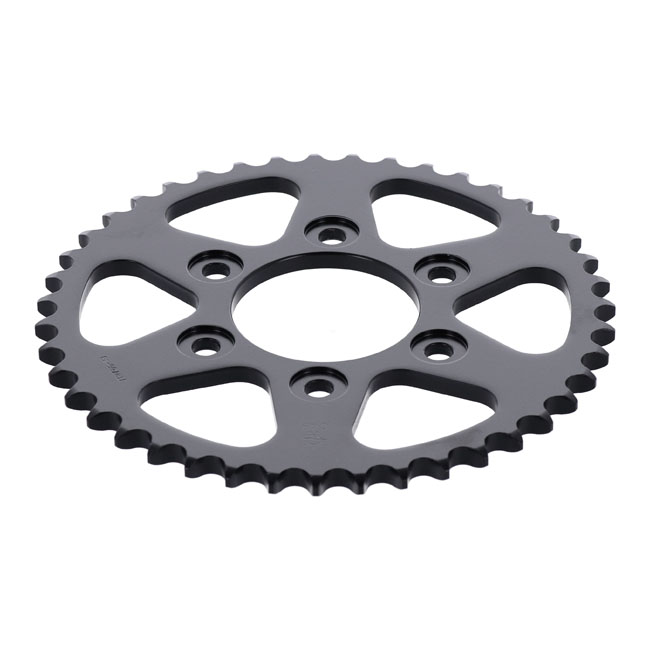 JT Rear Sprocket 766.43