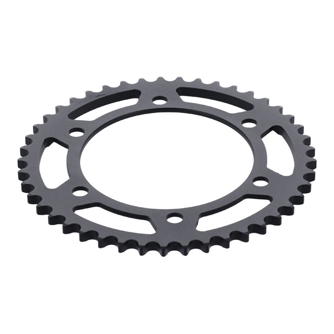 JT Rear Sprocket 9958/9754.45