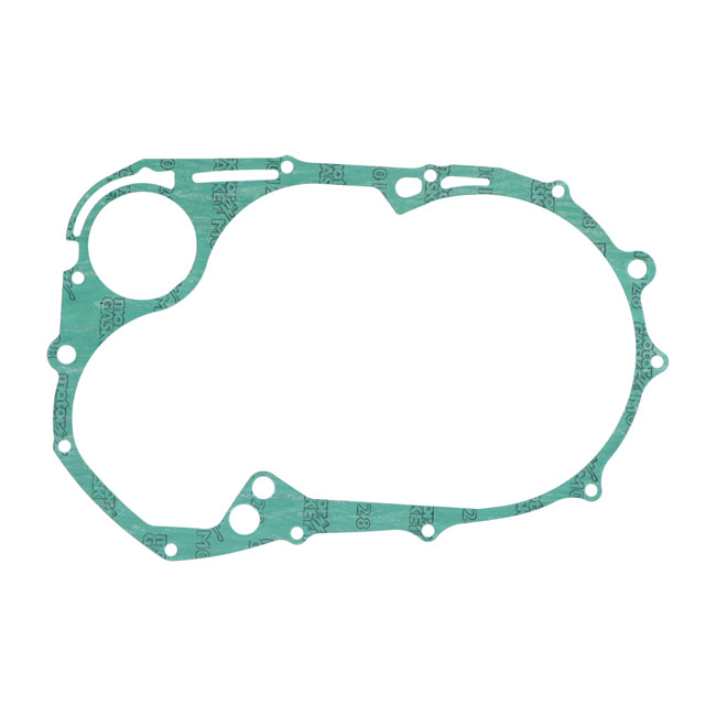 Athena, clutch cover gasket