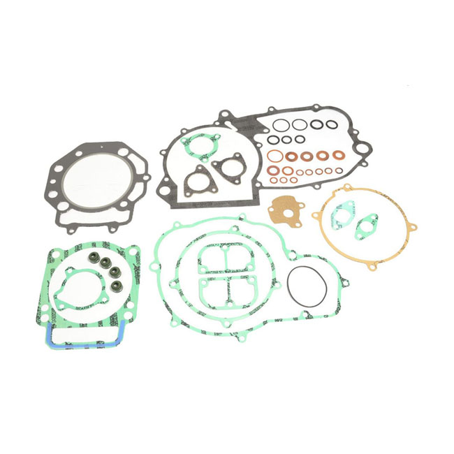 Athena, complete motor gasket kit