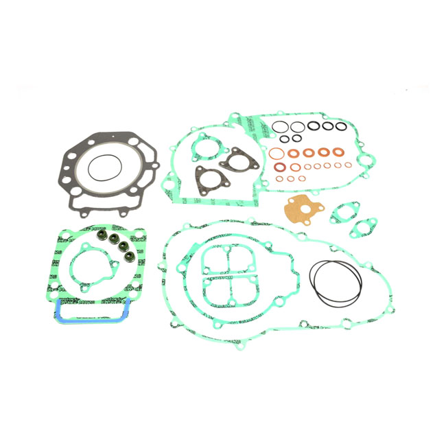 Athena, complete motor gasket kit