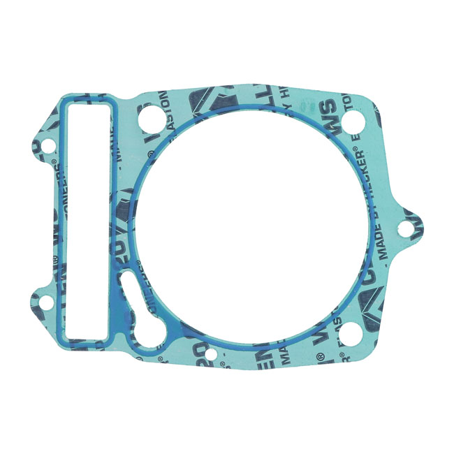 Athena, Cylinder base gasket