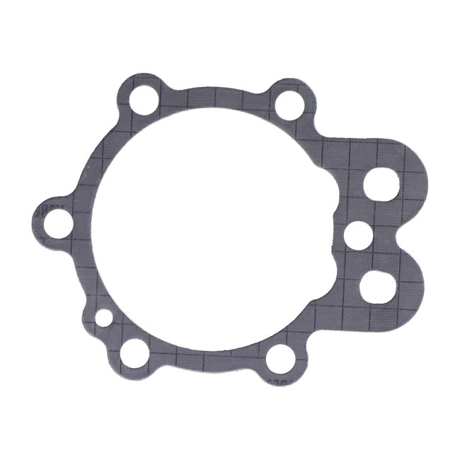 Athena, Cylinder base gasket