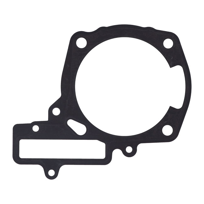 Athena, Cylinder base gasket