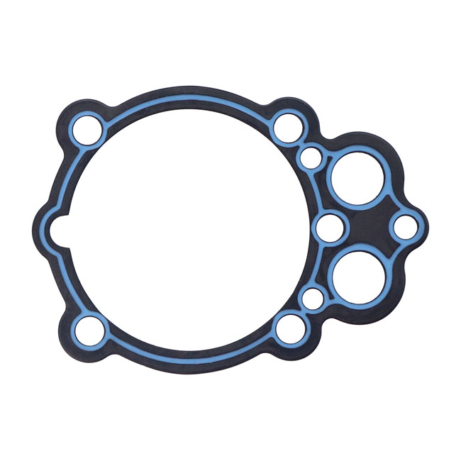 Athena, Cylinder base gasket