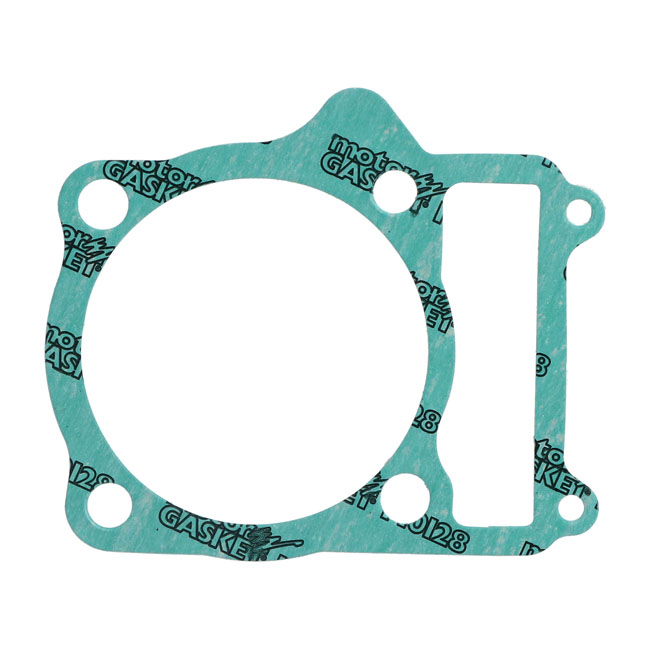 Athena, Cylinder base gasket