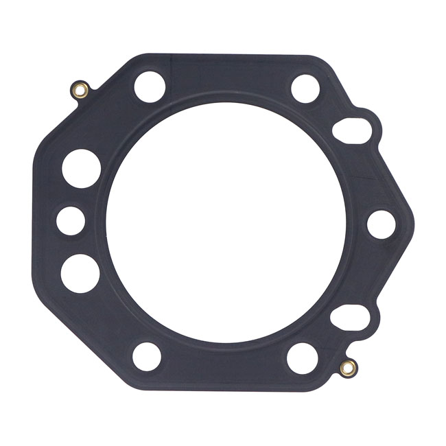 Athena, Cylinder head gasket