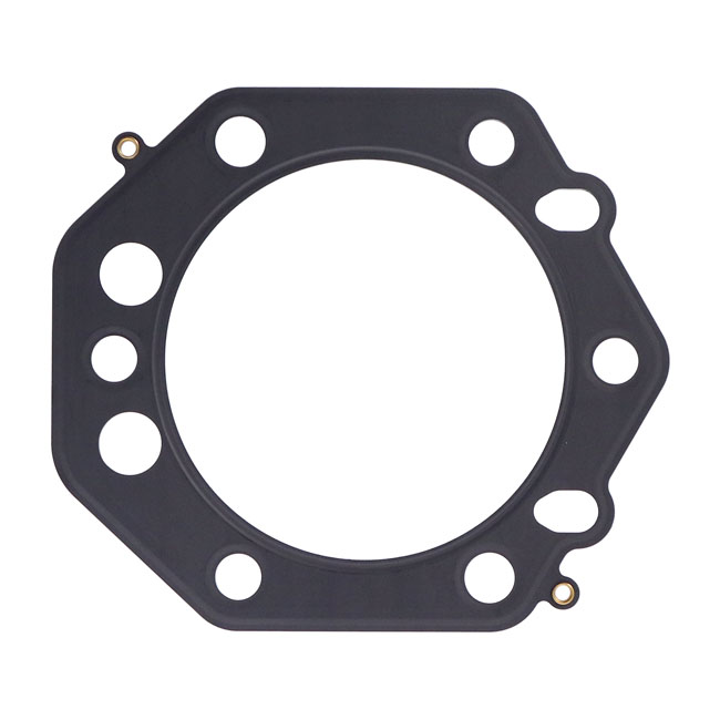 Athena, Cylinder head gasket