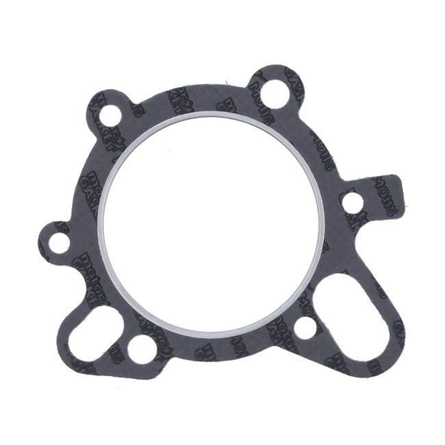 Athena, Cylinder head gasket