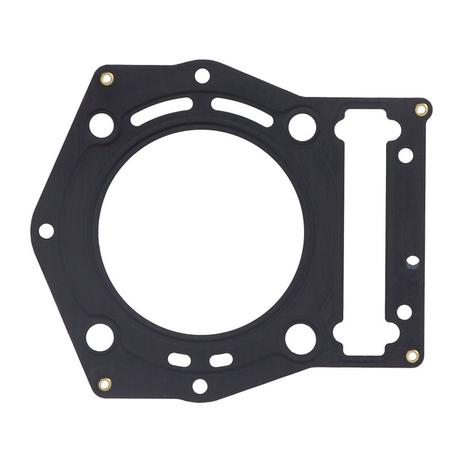 Athena, Cylinder head gasket