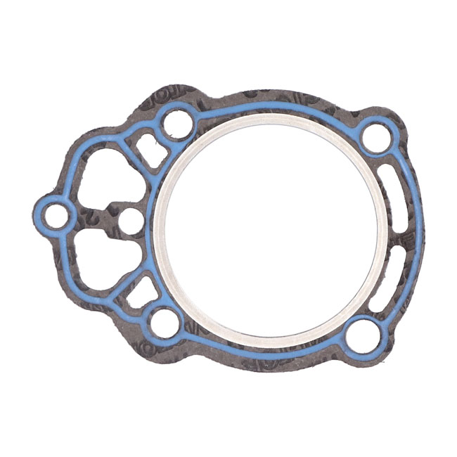 Athena, Cylinder head gasket