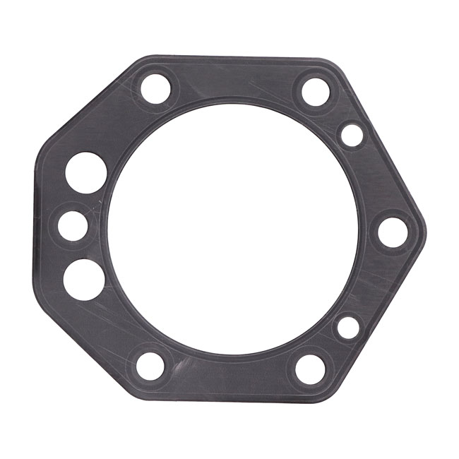 Athena, Cylinder head gasket