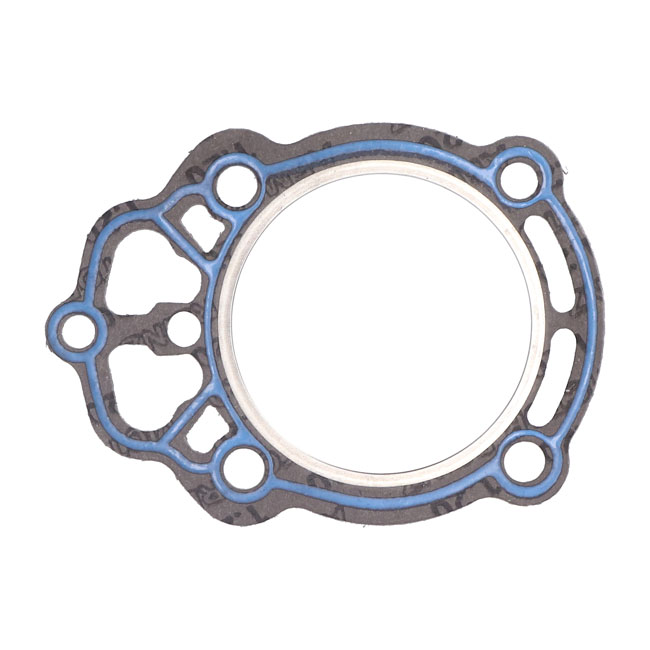 Athena, Cylinder head gasket