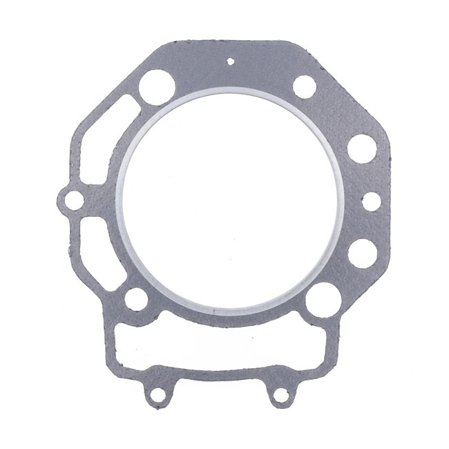 Athena, Cylinder head gasket