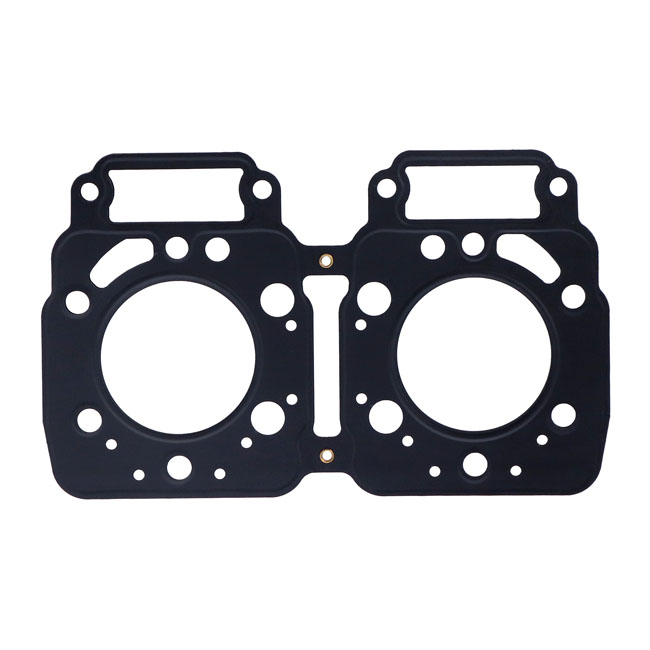 Athena, Cylinder head gasket