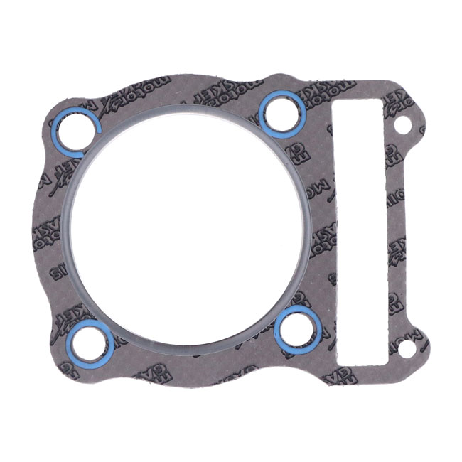 Athena, Cylinder head gasket