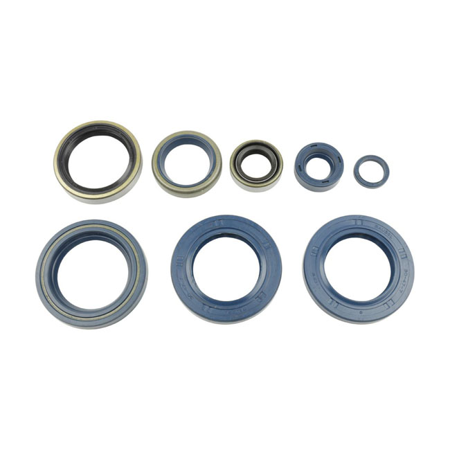 Athena, engine oil seal kit