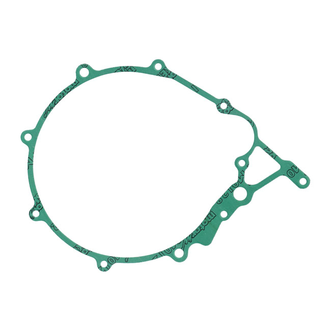 Athena stator cover gasket