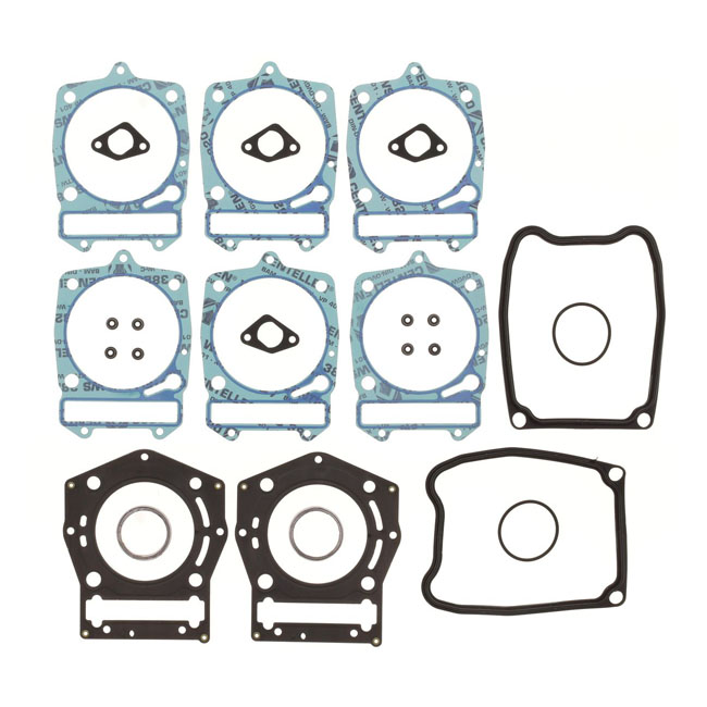 Athena, top end gasket kit