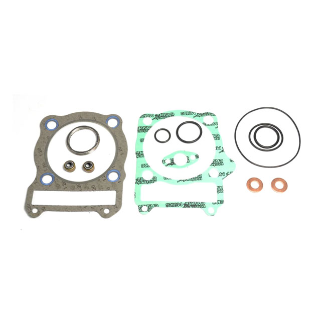 Athena, top end gasket kit