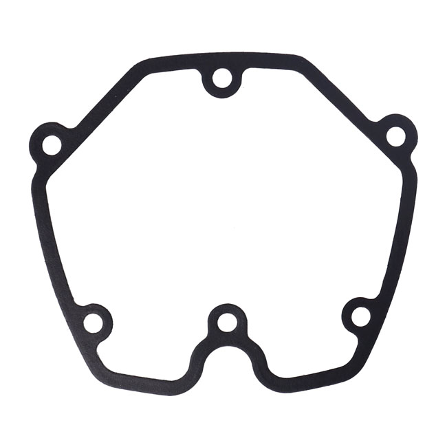 Athena valve cover gasket