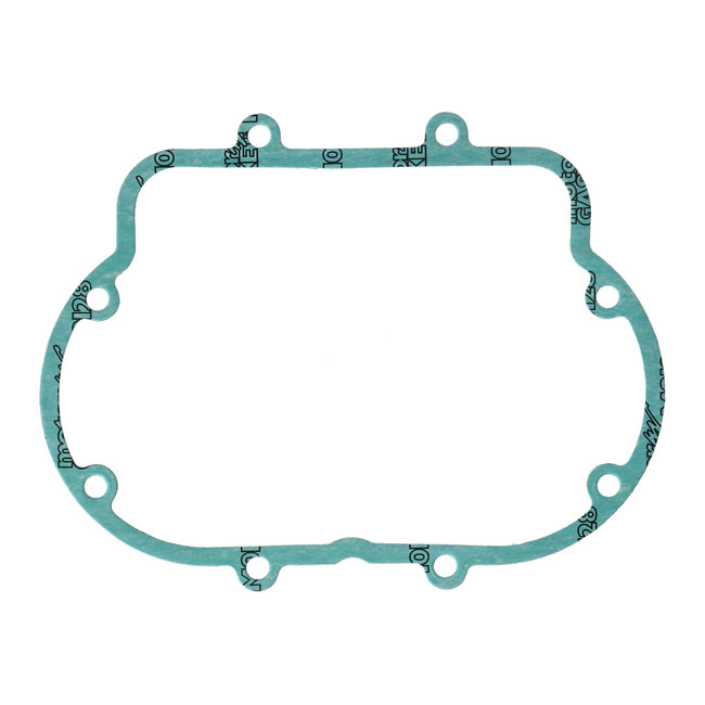 Athena valve cover gasket