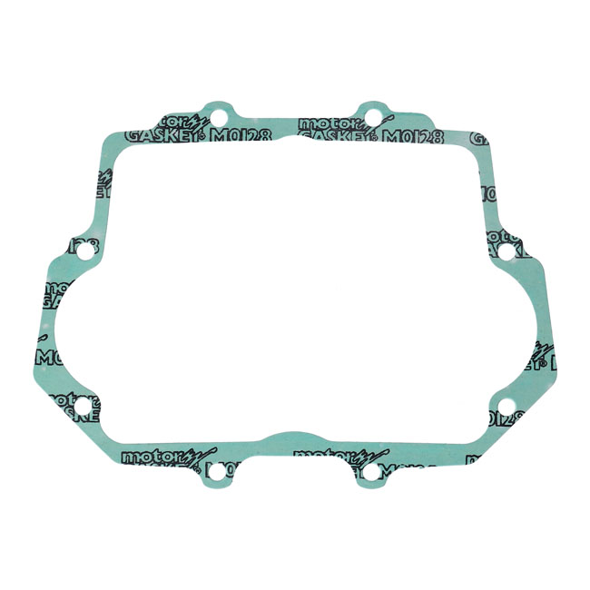 Athena valve cover gasket