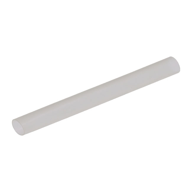 RE-FILL PACKS HEAT SHRINK TUBING, CLEAR