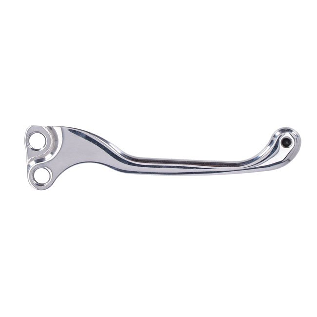 PM, Repl. contour lever