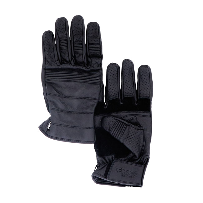 Roeg Hank gloves Size 3XL