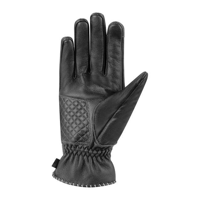 Segura  Marvin gloves black Size S / T8