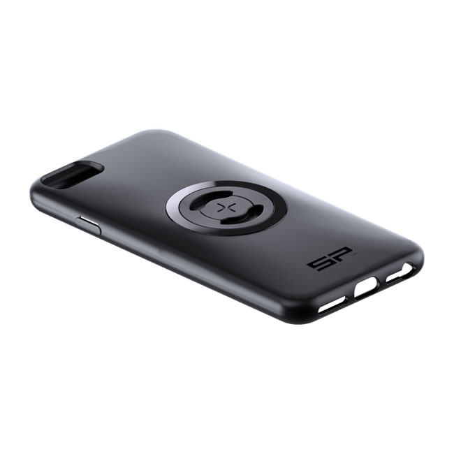 SP ConnectT, Phone Case SPC+ iPhone SE/8/7/6S/6