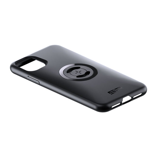 SP ConnectT, Phone Case SPC+ iPhone 11 Pro Max/XS Max