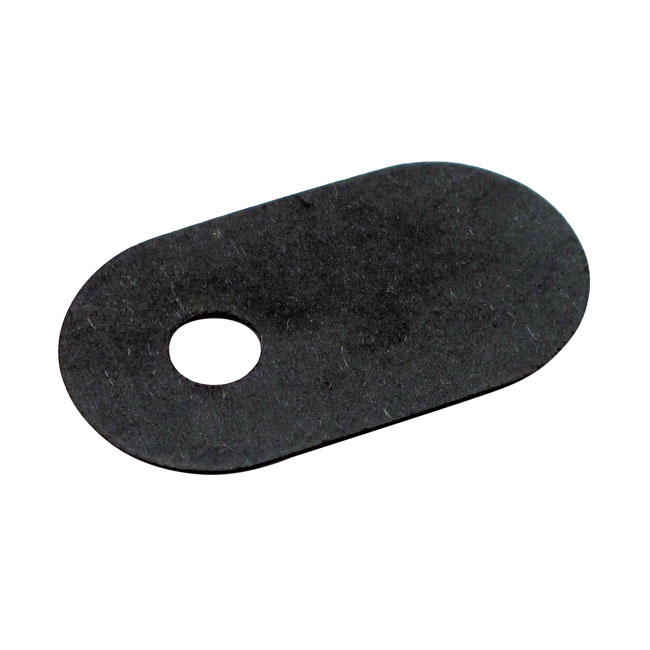 Jims, gasket for 961336 speedo drive block-off plug