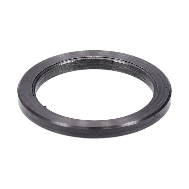 JIMS spacer, transmission door bearing