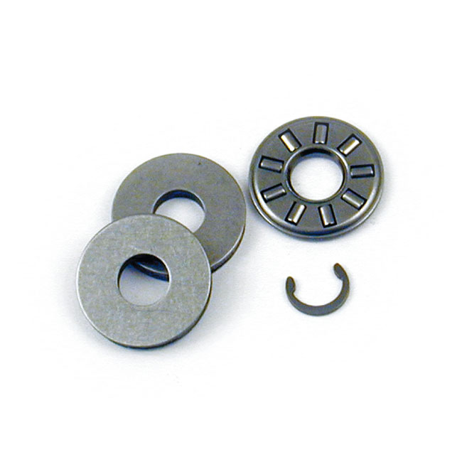 JIMS, throw-out bearing kit