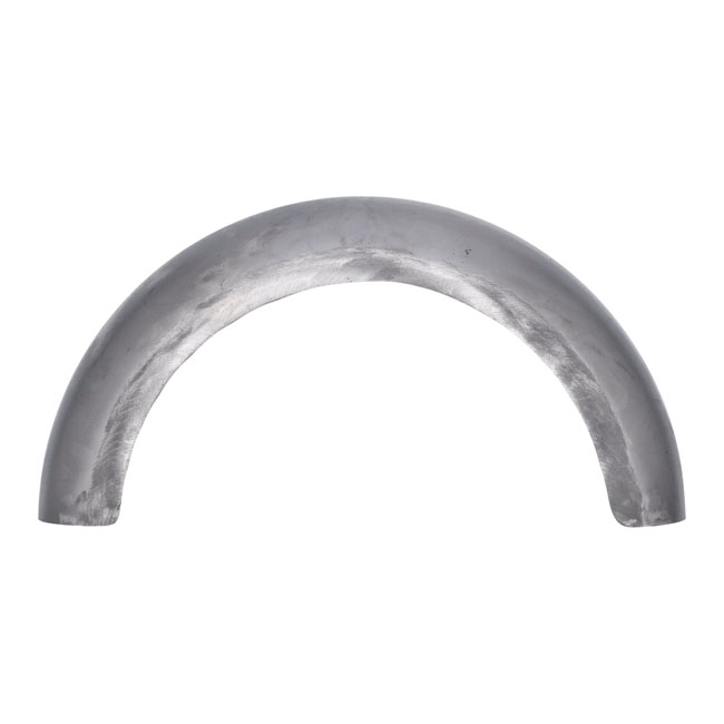 Penz, rear rigid frame fender. 203mm wide