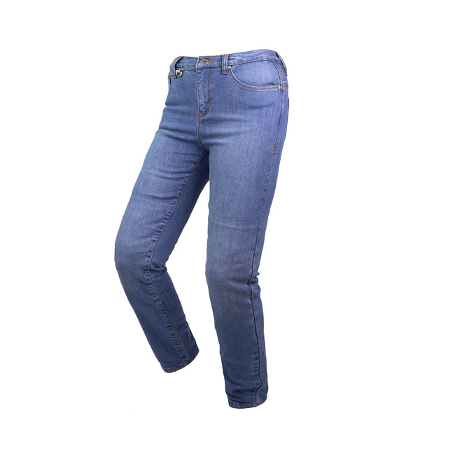 By City Bull jeans blue Size 38