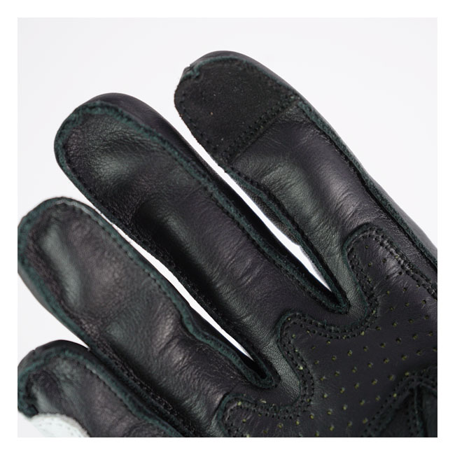 By City Amsterdam gloves black Size XS