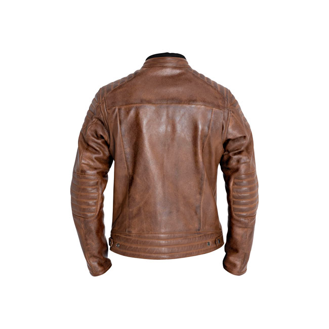 John Doe Dexter jacket brown Size S