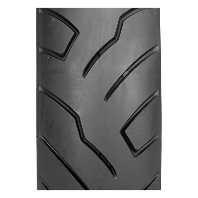 Shinko 999 Rear 130/90HB16 73H