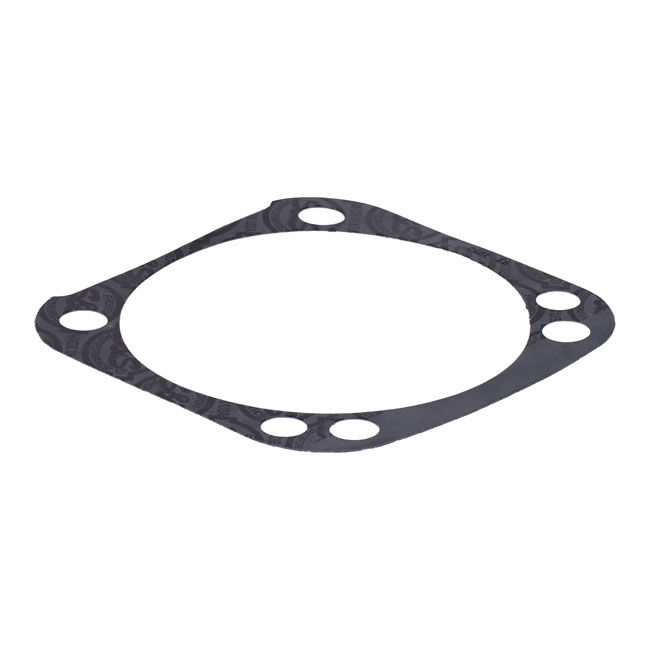 S&S BASE GASKET, 4 INCH BORE