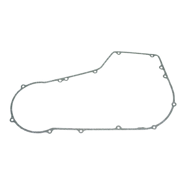 S&S, gasket primary cover. Micropore