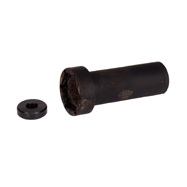 JIMS, transmission sprocket/pulley nut socket