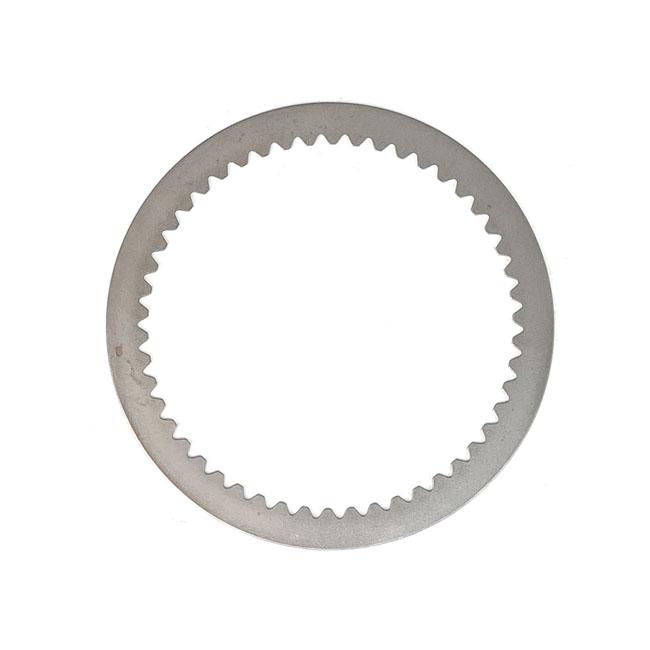 Alto, clutch steel drive plate (each)