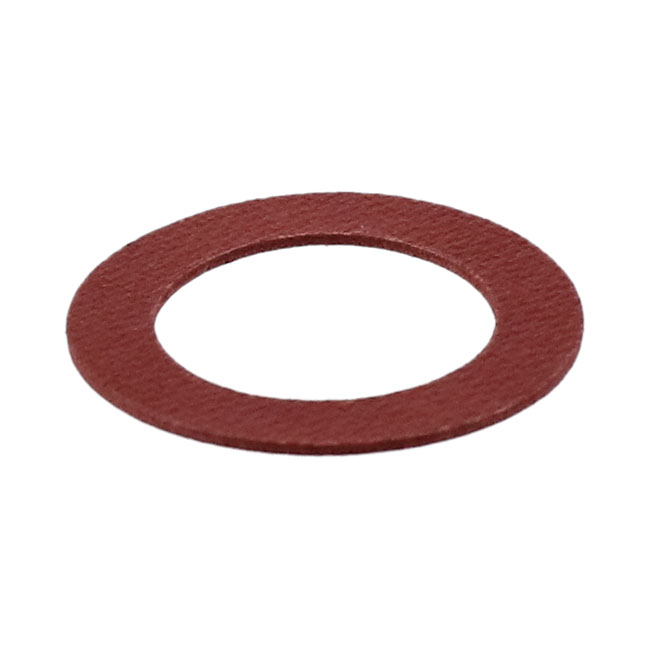 Athena, valve guide gasket