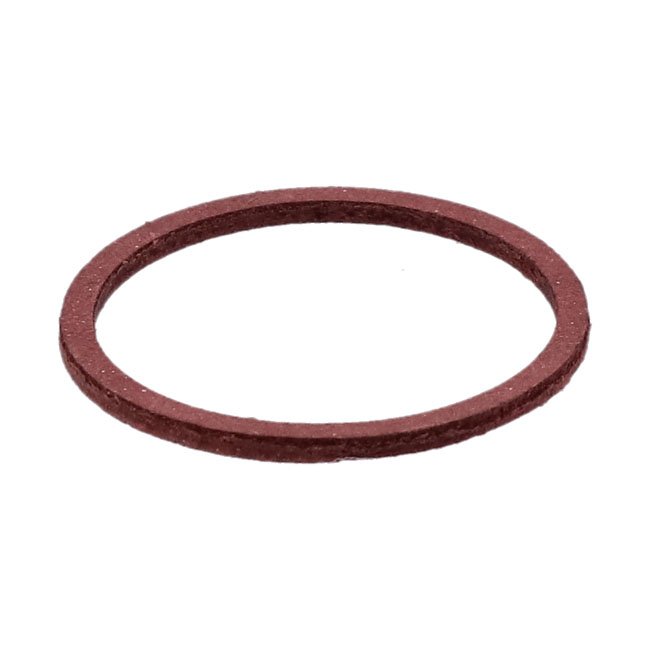 Athena, lower valve spring cover washer