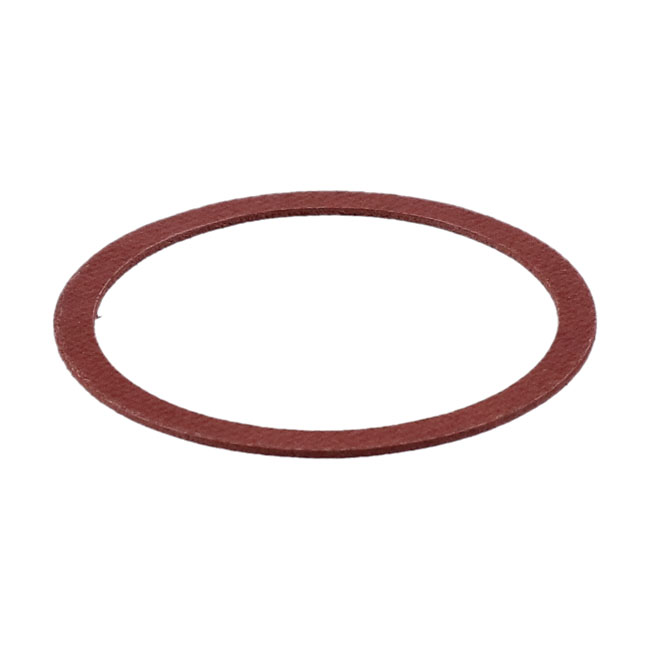 Athena, valve spring cover washer